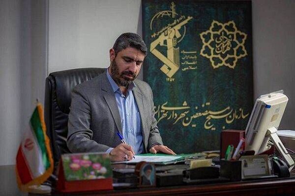 ۸ سال حماسه، ۱۲ روز اقتدار؛ تداوم مسیر پیروزی در سایه ولایت