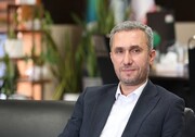 پایان انتظار ۱۰ ساله محله مرادآباد