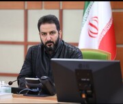 رنگ و بوی تازه پایتخت در استقبال از دانش‌آموزان