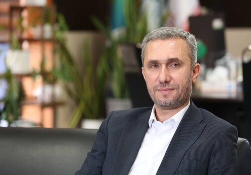 پایان انتظار ۱۰ ساله محله مرادآباد