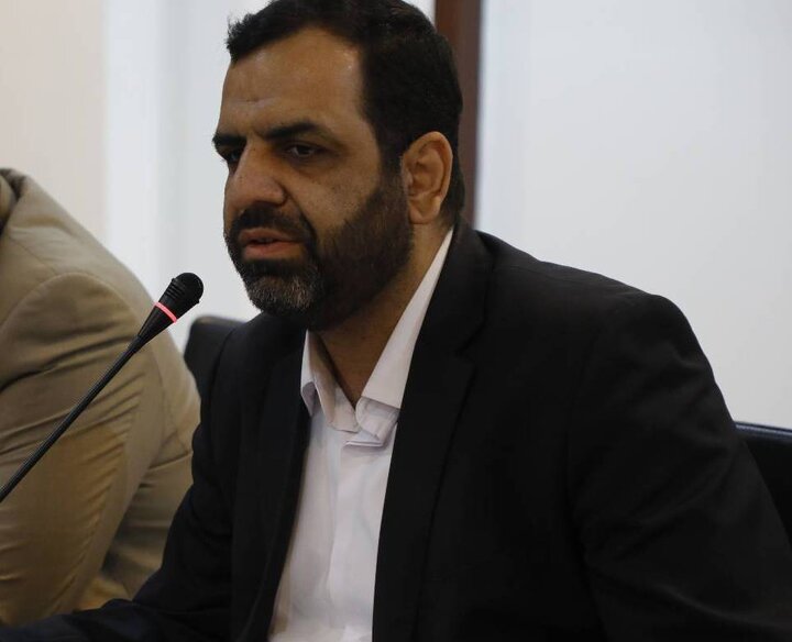 تأمین ۲ هزار مخزن و ۳۰ تن کیسه زباله مدارس از سوی سازمان مدیریت پسماند