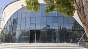 عملیات تکمیل زیرساخت‌های ورزشی منطقه ۴ سرعت گرفت
