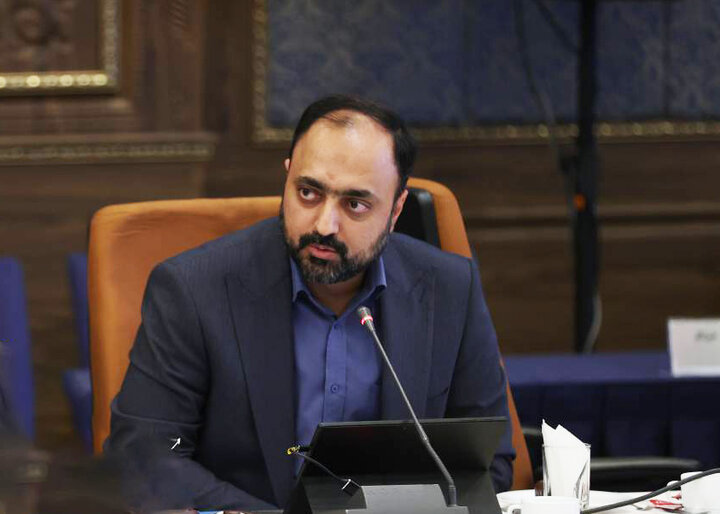 تشکیل «کمیسیون نظارت و بازرسی» در مجمع کلانشهرها؛ گامی نو در مبارزه علمی با فساد