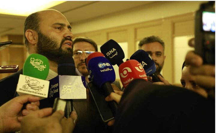  «نوماند» الگویی نوین در تفکیک پسماند از مبدأ