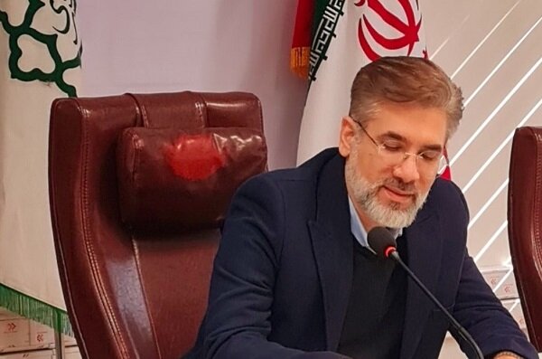 صدور رای قطعی به نفع شهرداری تهران به ارزش ۱/۸ همت