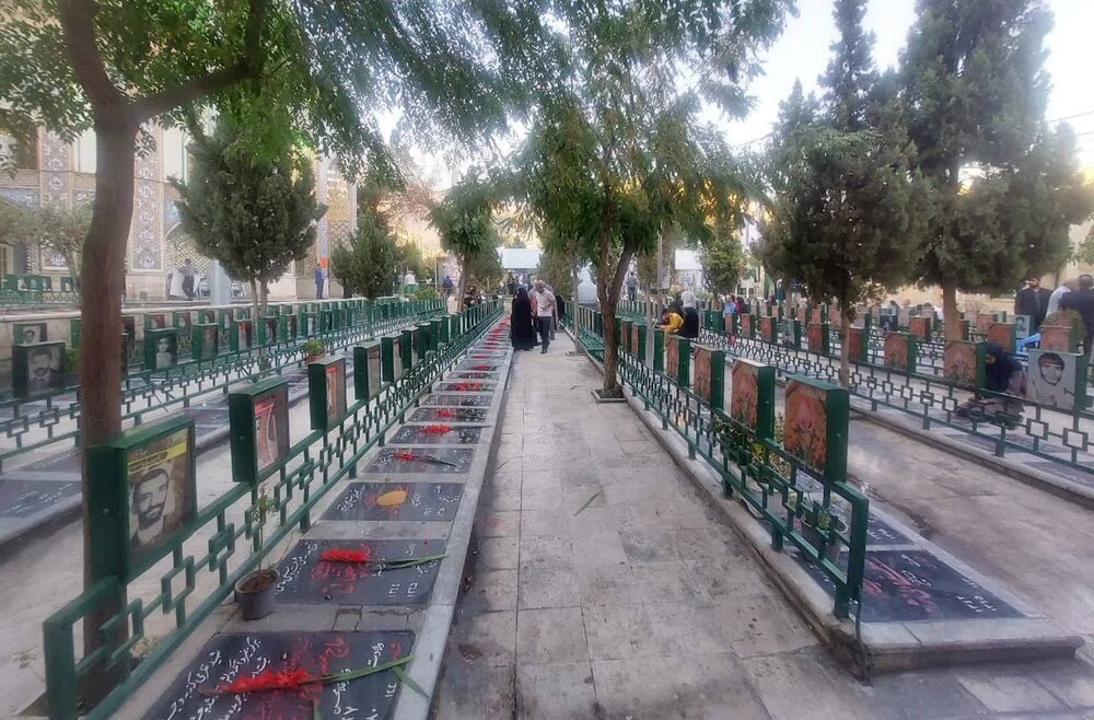 برنامه‌های فرهنگی و هنری در محلات شمال تهران در حال اجرا است