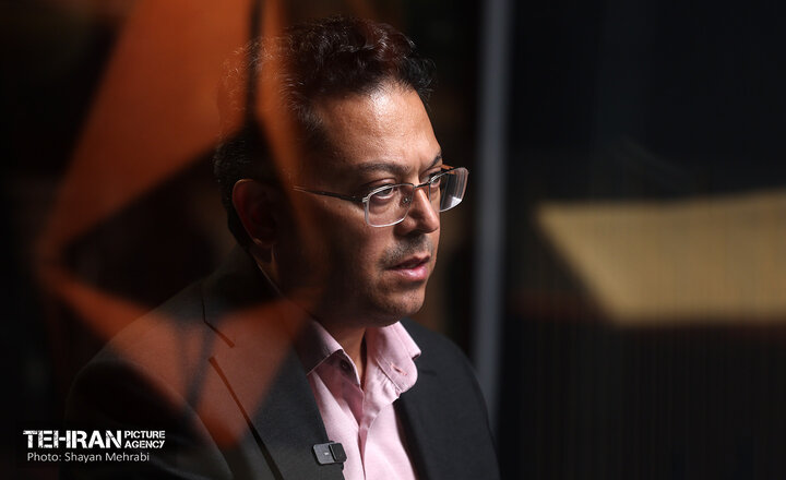 چهارمین سال اجرای روز بدون خودرو در تهران با همکاری راهور