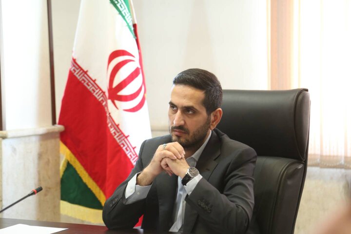 بازگشایی خیابان دستغیب؛ گره ترافیکی منطقه ۱۰ بزودی رفع می‌شود