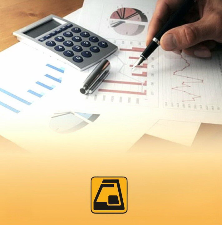 وضعیت مطلوب صورت‌های مالی شرکت مترو تهران در سال ۱۴۰۳