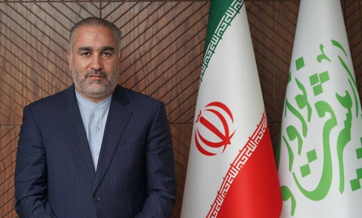 گام‌های موثر شهرداری منطقه ۲۱ در ارتقای سرمایه انسانی، گزارش عملکرد ۶ ماهه حوزه اداری، رفاهی و آموزشی