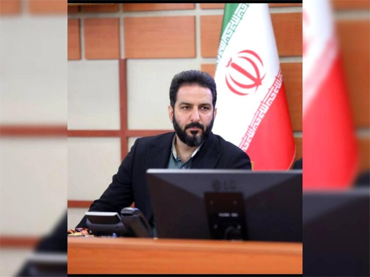 جذب نیروهای ایرانی به جای اتباع در حوزه رفت‌وروب شهری