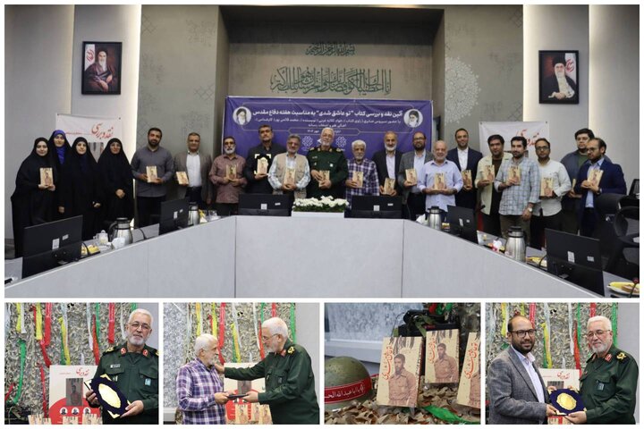 «تو عاشق شدی»، با خواننده صادق است و به اصل روایت شفاهی پایبند مانده است