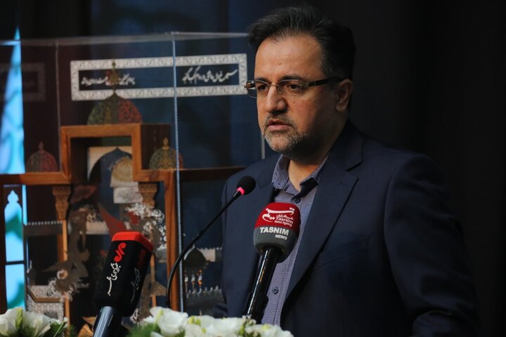 گردشگری و تحول پایدار؛ نگاهی به شعار سازمان جهانی گردشگری