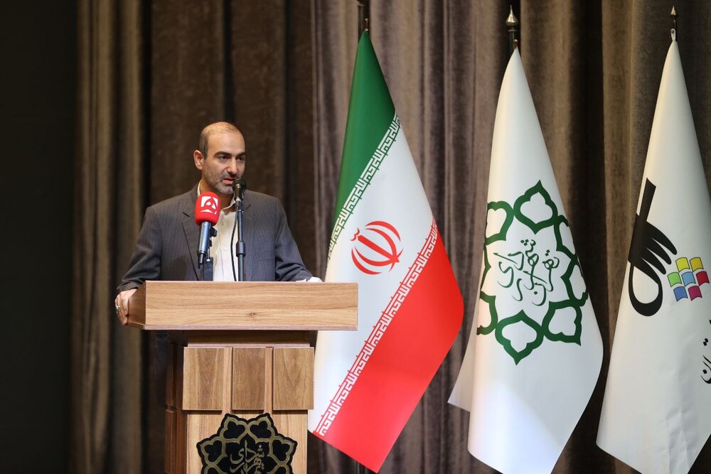 بررسی طرح مدیریت جامع شهری طی دو هفته آینده در مجلس/ باید برخی امور به شهرداری ها واگذار شود