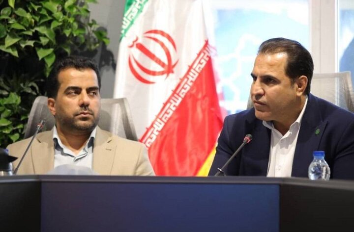  ساماندهی مراکز قرآنی شهرداری در منطقه ۱۳