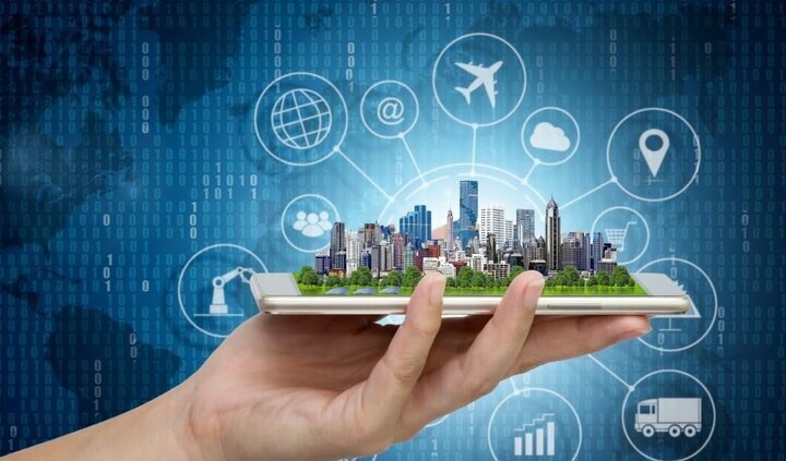 گردشگری هوشمند؛ بازیگر جدید توسعه پایدار پایتخت