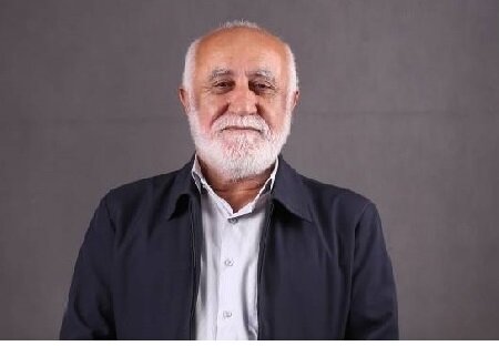 آخرین وضعیت خطوط جدید مترو پایتخت