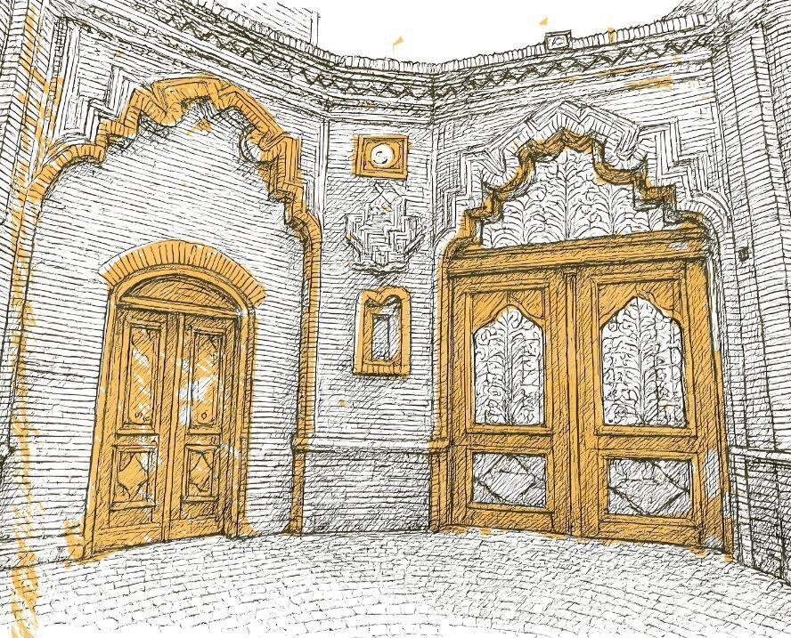 حضور بیش از ۱۵ دانشگاه در جشنواره عاملیت هنر در سیمای شهر تهران