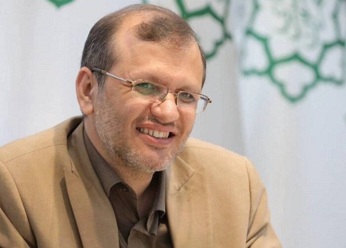 هفته تهران؛ فرصتی برای بازشناسی ریشه‌ها و هویت کلان‌شهر