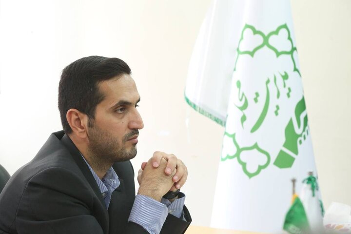 چرا تهران دوست‌داشتنی است؟