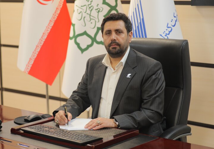 بیش از ۸۳ درصد از دوربین‌های پایتخت فعال هستند/ چرا برخی از دوربین‌ها از مدار خارج می‌شوند؟