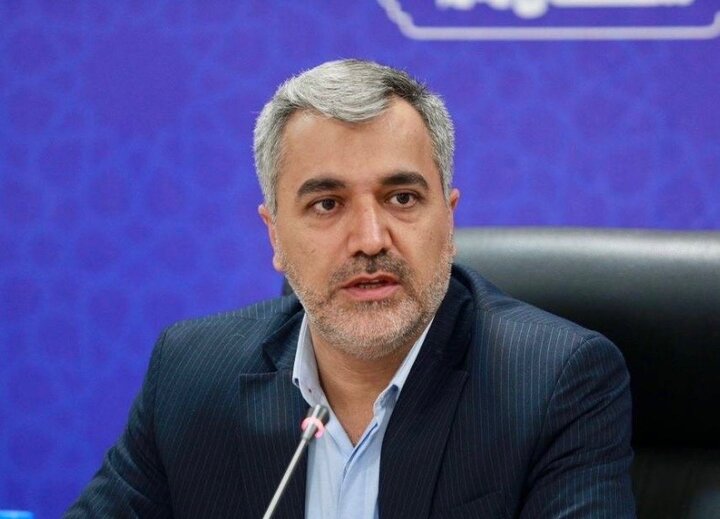 تحول‌آفرینی در مدیریت شهری