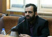 «نوماند» میزبان نیکوکاری؛ اختصاص عواید پسماند خشک به امور خیریه