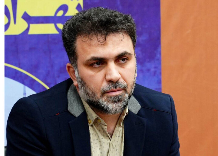 آغاز پروژه بهسازی ساختار سازمانی واحدهای ستادی شهرداری تهران