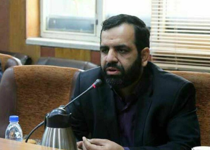 «نوماند» میزبان نیکوکاری؛ اختصاص عواید پسماند خشک به امور خیریه