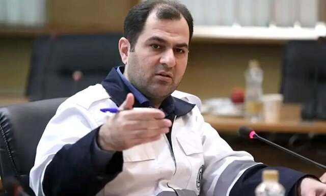 پیگیری روند بازسازی همه ساختمان‌های آسیب‌دیده در جنگ