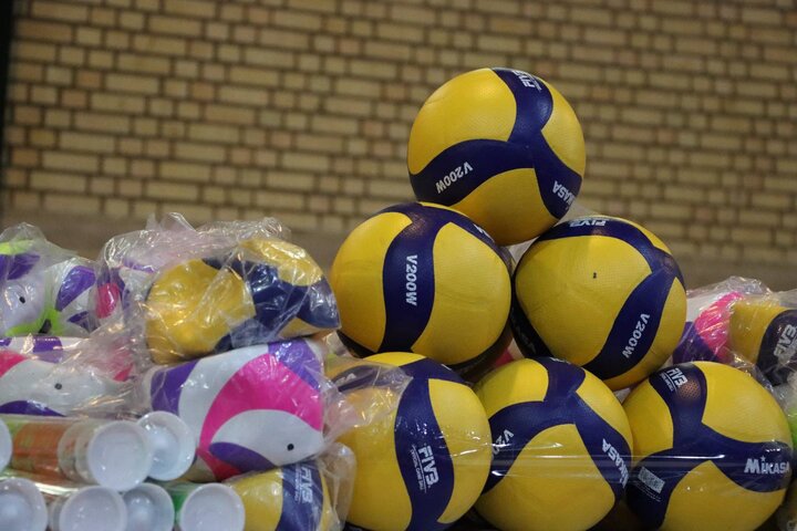 بیش از ۵۰ اقدام حمایتی شهرداری منطقه ۱۹ برای مدارس همزمان با آغاز سال تحصیلی جدید