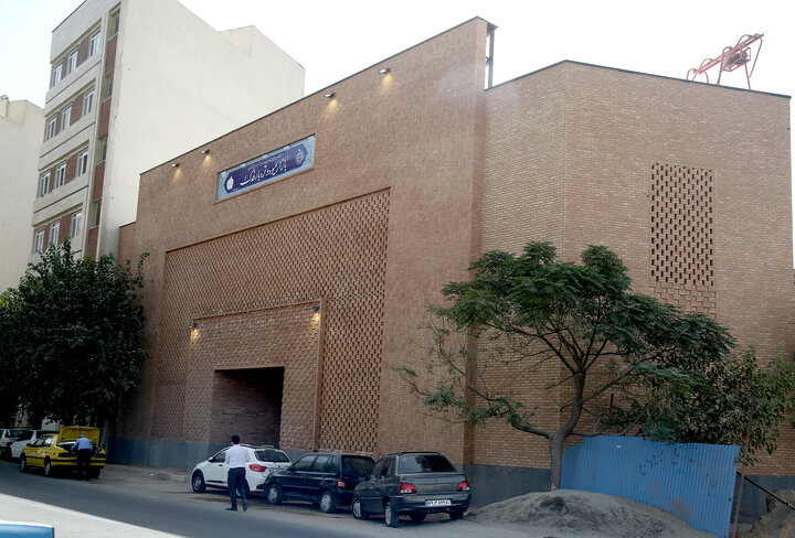 سرانه ساخت بازار میوه و تره‌بار در محله‌های پایتخت به ماهی ۱.۴ بازار رسید/ افزوده شدن ۲۶۲۴ متر مربع به عرصه بازارهای میوه و تره‌بار شهر تهران