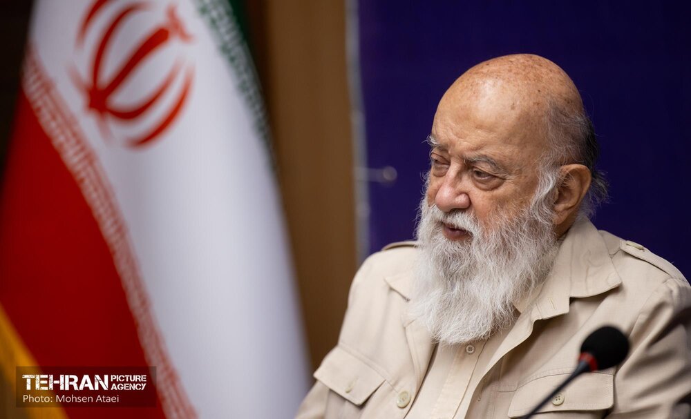 بودجه سال ۱۴۰۴ شهرداری تهران به ۲۵۲ همت رسید