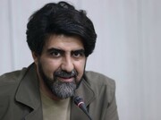 تولیدات آموزشی و مطالعاتی در حوزه ایمنی شهر آماده توزیع است