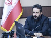 تحول در نظافت بزرگراه‌های تهران؛ جهش ۸۰ درصدی در کیفیت پاکسازی با پیمانکاران تخصصی و ماشین‌آلات مکانیزه