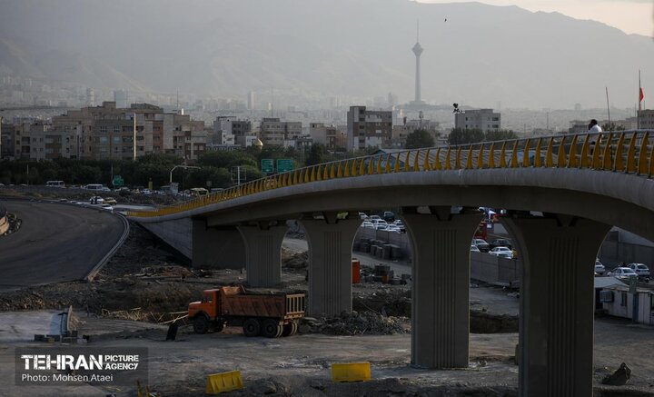 جزئیات خریدهای شهرداری تهران از بورس کالا