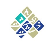 ابلاغ شیوه‌نامه دومین دوره جشنواره «خشت بهشت» به مناطق ۲۲گانه و نواحی ۱۲۴گانه