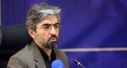 شناسایی۳۲ معضل اصلی در سامانه ارتباط مردمی شهرداری تهران