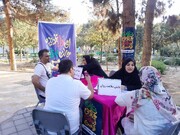 زنگ سلامت روان در منطقه ۱۳ به صدا درآمد