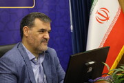 صدور پروانه شهرسازی مجتمع ایستگاهی پیروزی؛ دهمین گام مجتمع ایستگاهی در توسعه میان‌منطقه‌ای تهران