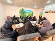 بیش از ۵ هزار شهروند تحت پوشش ویژه‌برنامه‌های سلامت قرار گرفتند