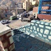 جانمایی پارک ۴۶ خودرو در گلابدره با راه‌اندازی سه پارکینگ مکانیزه جدید