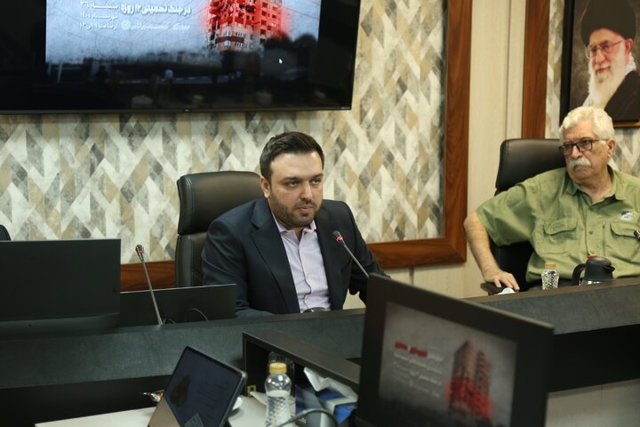 «شهرکشی»؛ استراتژی پنهان جنگ‌های مدرن