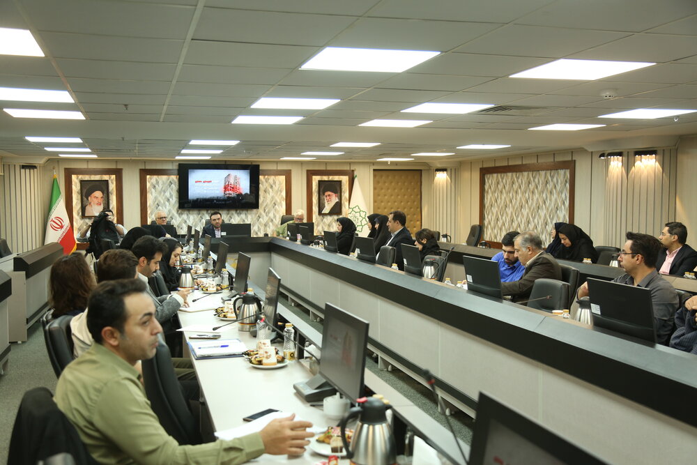 «شهرکشی»؛ استراتژی پنهان جنگ‌های مدرن