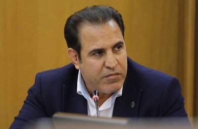 تکمیل طرح آبرسانی و کاشت ۳۳ هزار اصله درخت در دستور کار شهرداری منطقه ۱۳ 