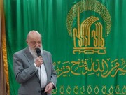 زینب کبری (س)، نگهبان حقیقت/ اگر زینب نبود، کربلا در تاریخ گم می‌شد