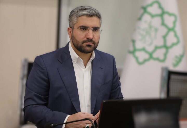 اجرای بیش از ۱۰ عنوان برنامه تخصصی و آموزشی در هفته پدافند غیرعامل در منطقه ۹