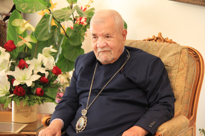 اقدام شهرداری تهران در احداث ایستگاه مریم مقدس(س) با چنین ویژگی‌هایی، در جهان اسلام بی‌سابقه است