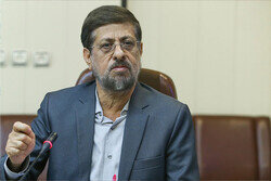 باید از شهرداری تهران تشکر کنیم که برای آرامش جامعه تلاش می‌کند