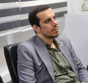 بررسی و امکان‌سنجی راه‌اندازی بازار میوه و تره‌بار در خیابان ترکمنستان